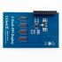 TFT 3.5 Inch Raspberry Pi Compatible